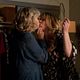 <b>Blythe Danner, Christina Applegate</b> Foto : Up All Night