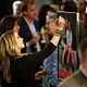 <b>Christina Applegate</b> Foto : Up All Night