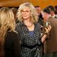 <b>Blythe Danner, Christina Applegate</b> Foto : Up All Night