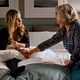 <b>Blythe Danner, Christina Applegate</b> Foto : Up All Night