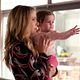 Up All Night : photo Christina Applegate