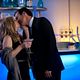 Up All Night : photo Christina Applegate, Will Arnett