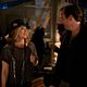 Up All Night : photo Christina Applegate, Will Arnett