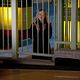 Up All Night : photo Christina Applegate