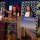 Up All Night : photo Jennifer Hall, Maya Rudolph