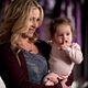 Up All Night : photo Christina Applegate