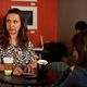 Up All Night : photo Maya Rudolph