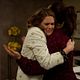 Up All Night : photo Jennifer Hall, Maya Rudolph
