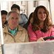 Up All Night : photo Christina Applegate, Henry Winkler, Will Arnett