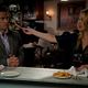 Up All Night : photo Christina Applegate, Henry Winkler, Will Arnett