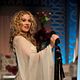 Up All Night : photo Christina Applegate