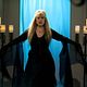 Up All Night : photo Stevie Nicks