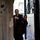 <b>Kirk Acevedo, Tim Griffin</b> Foto : Prime Suspect