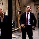 Prime Suspect : photo Kirk Acevedo, Maria Bello, Tim Griffin