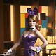 <b>Naturi Naughton</b> Foto : The Playboy Club