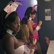 <b>Jenna Dewan, Naturi Naughton</b> Foto : The Playboy Club