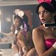 <b>Jenna Dewan, Naturi Naughton</b> Foto : The Playboy Club