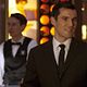 The Playboy Club