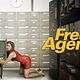 <b>Hank Azaria, Kathryn Hahn</b> Foto : Free Agents (US)