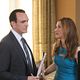 <b>Hank Azaria, Kathryn Hahn</b> Foto : Free Agents (US)