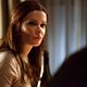 Grimm : photo Bitsie Tulloch