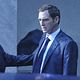 <b>Josh Lucas</b> Foto : La tapadera