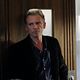 La tapadera : photo Callum Keith Rennie