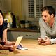 La tapadera : photo Josh Lucas, Molly Parker