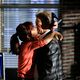 La tapadera : photo Callum Keith Rennie, Juliette Lewis
