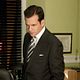 <b>Gabriel Macht</b> Foto 
