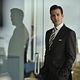 <b>Gabriel Macht</b> Foto 