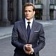 Suits: la clave del éxito : photo Gabriel Macht