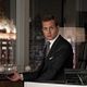 Suits: la clave del éxito : photo Gabriel Macht