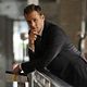 Suits: la clave del éxito : photo Gabriel Macht