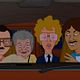 Napoleon Dynamite : photo