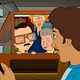 Napoleon Dynamite : photo