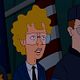 Napoleon Dynamite : photo