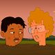 Napoleon Dynamite