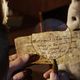 <b>Las aventuras de Tintín: El secreto del unicornio 3D</b> Foto 