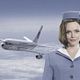 <b>Christina Ricci</b> Foto : Pan Am