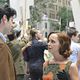 <b>Christina Ricci, Colin Donnell</b> Foto : Pan Am
