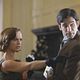 <b>Christina Ricci, Colin Donnell</b> Foto : Pan Am