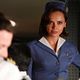 <b>Christina Ricci</b> Foto : Pan Am