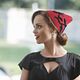 <b>Christina Ricci</b> Foto : Pan Am