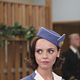 <b>Christina Ricci</b> Foto : Pan Am