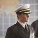 Pan Am : photo Mike Vogel