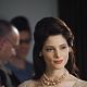 Pan Am : photo Ashley Greene