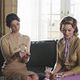 Pan Am : photo Ashley Greene, Margot Robbie