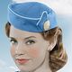 Pan Am