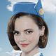 Pan Am